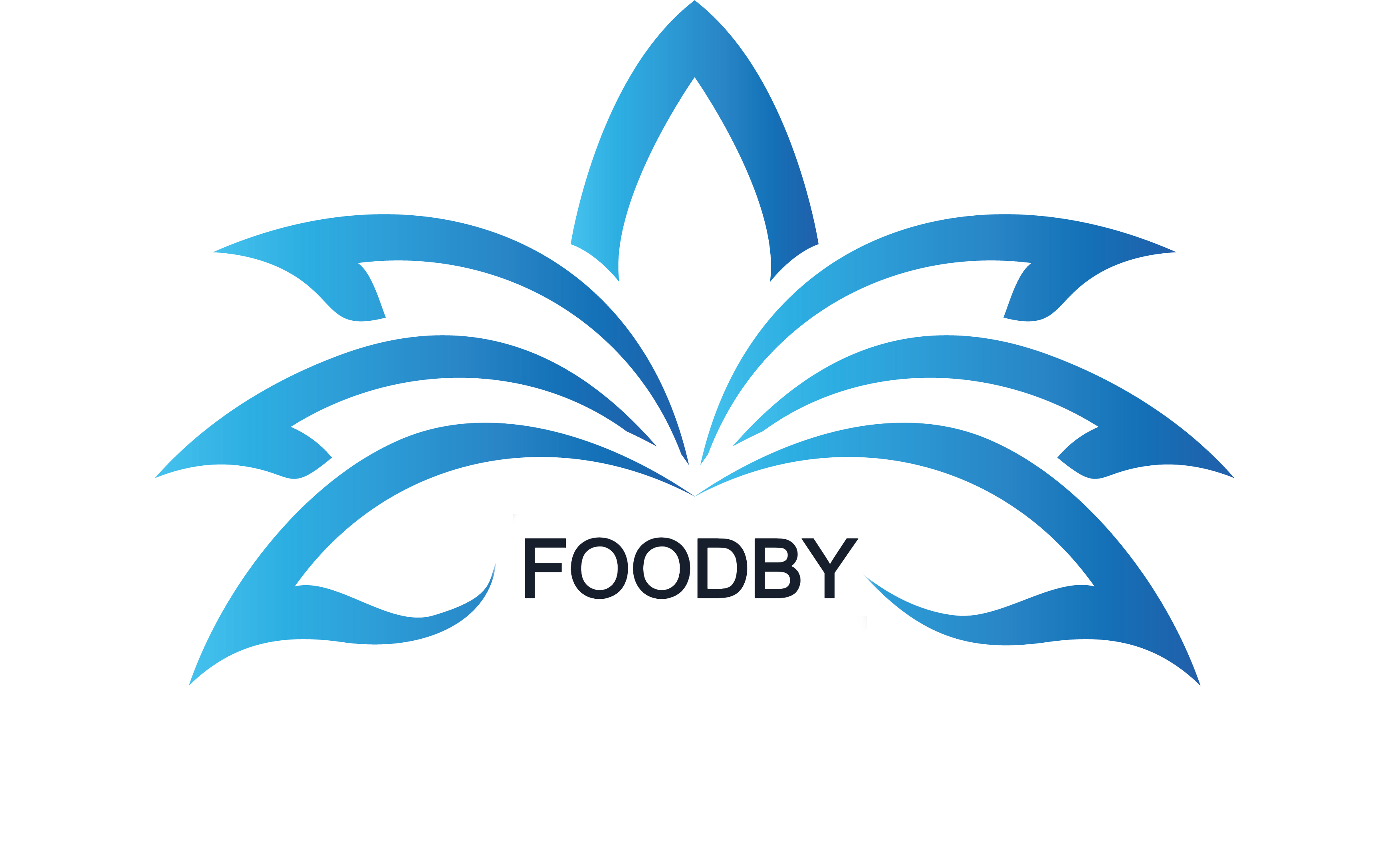 Foodby